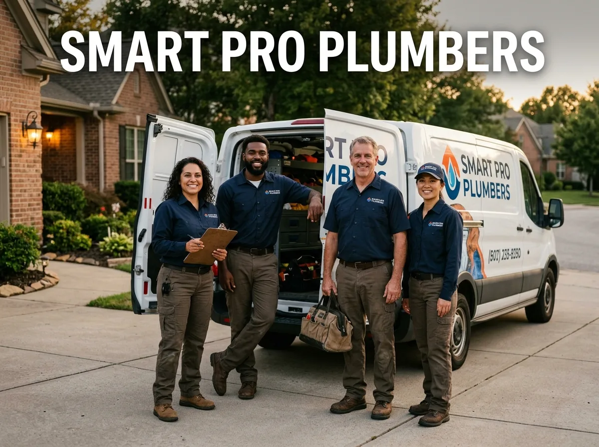 Water Heater Repair company in Ardmore, AL